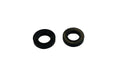 1 Cp Parolio Testa Per Blocco Motore Pit Bike Zs150 Zy150 150cc Minigp KAYO 150cc