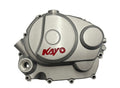Carter Esterno Destro per Cross KAYO K2 250 cc