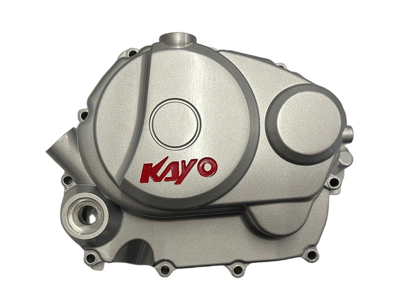 Carter Esterno Destro per Cross KAYO K2 250 cc