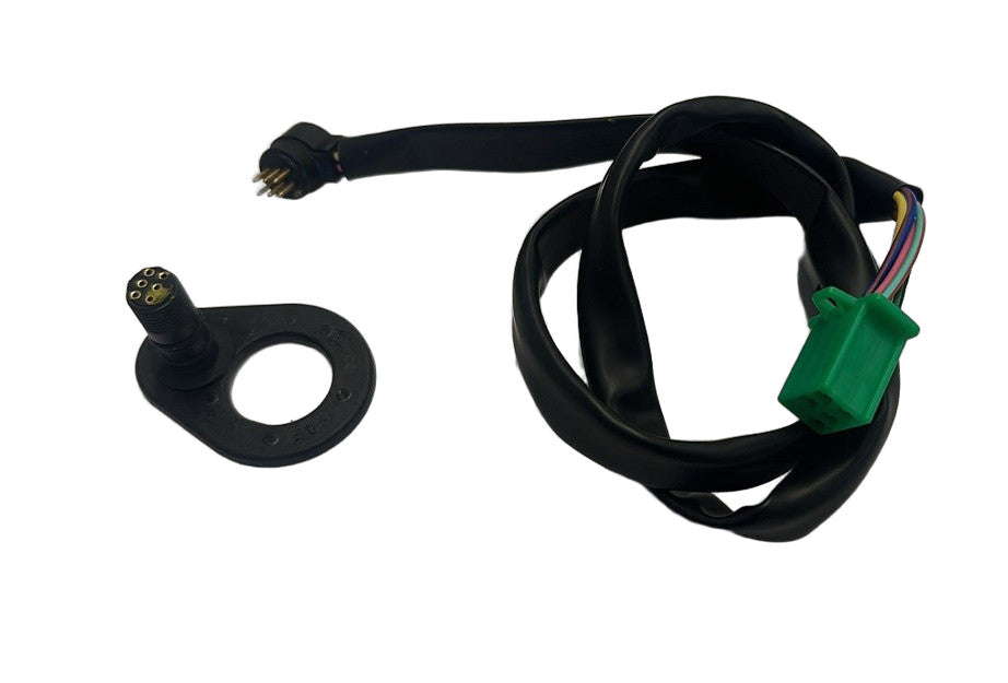 Sensore Rileva Per Cross KAYO K2 250cc