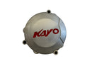 Carter Sinistro Motorino Di Avviamento Per Minicross KAYO Kt50