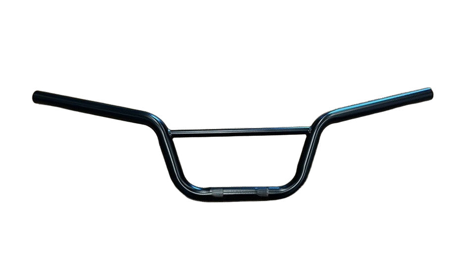 Manubrio Con Traversino Da 22mm Per Quad KAYO Ay70 At110 At125 Au125