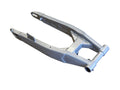 Forcellone In Alluminio Telaio Carro Posteriore Per Cross KAYO K2 250cc
