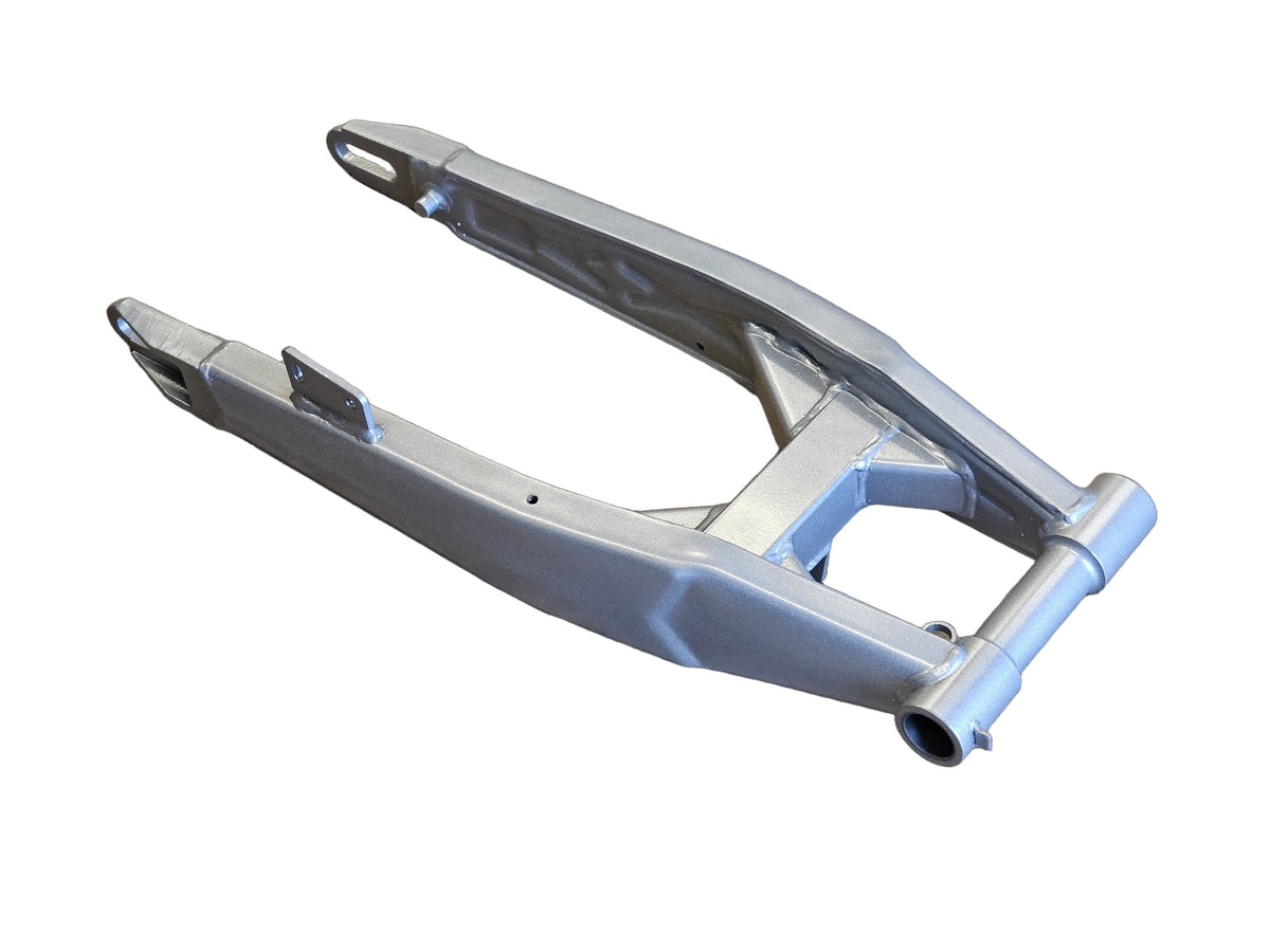 Forcellone In Alluminio Telaio Carro Posteriore Per Cross KAYO K2 250cc