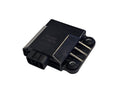 Centralina Ecu Per Blocco Motore Xn125 Cross Koshine 125cc