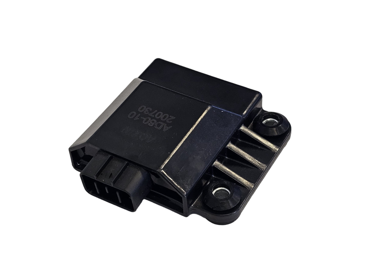 Centralina Ecu Per Blocco Motore Xn125 Cross Koshine 125cc