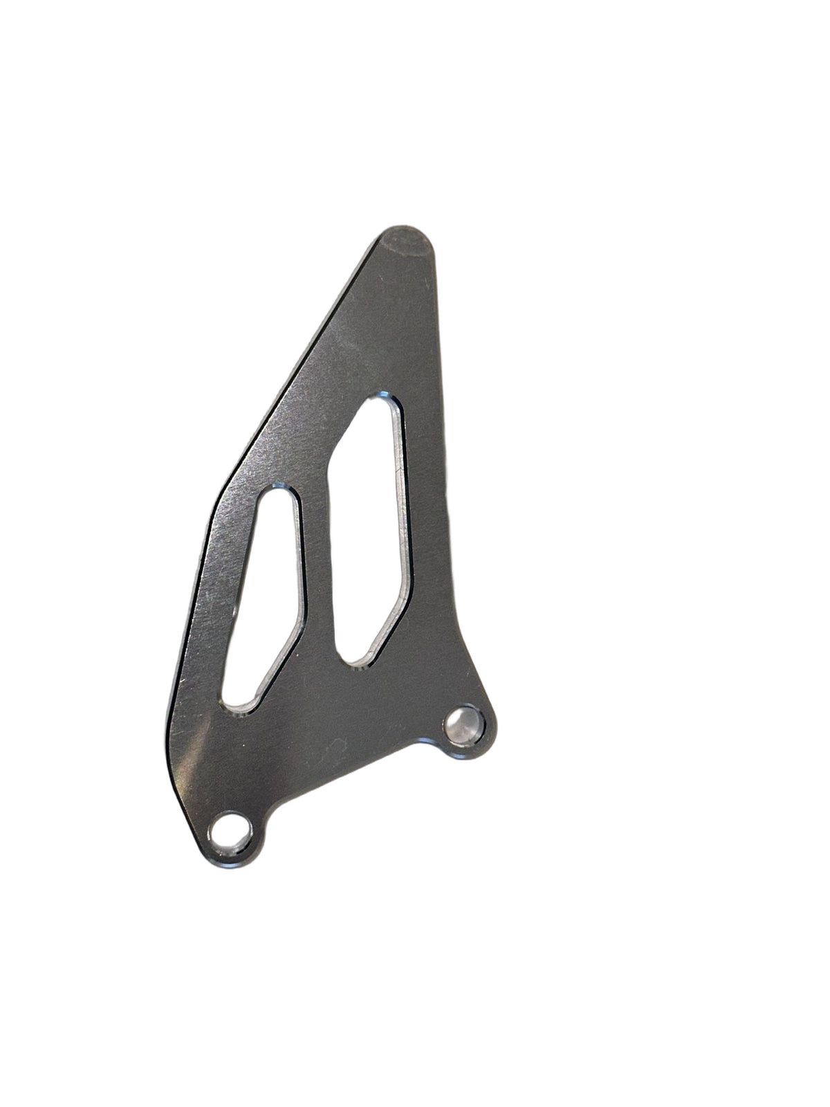 Protezione In Cnc Per Poggiapiedi Per KAYO Minigp Mr150