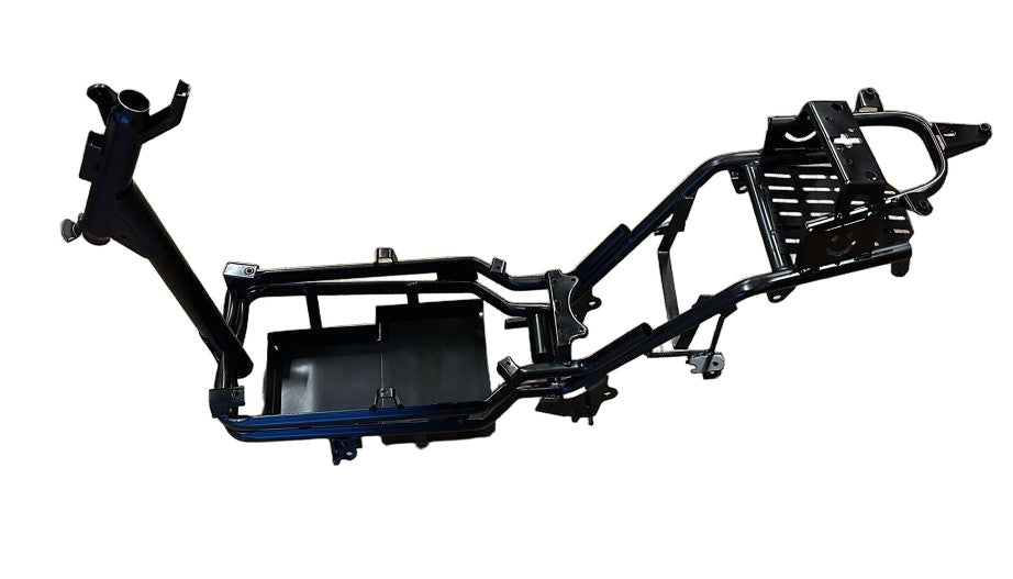 Telaio Per Scooter Elettrico Sky Ii Revenge Da 16 E 18