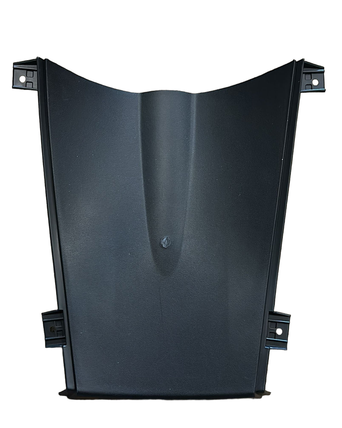 Plastica Centrale Sotto Scudo Anteriore Centrale Scooter Sky Ii Revenge