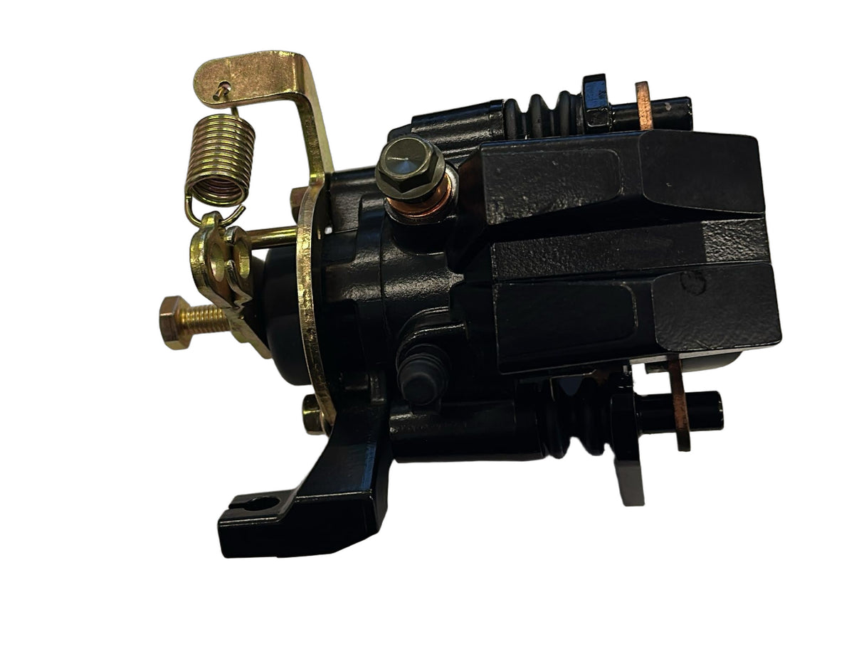 Pinza Freno Posteriore Per Quad KAYO Au300 T3b L7t