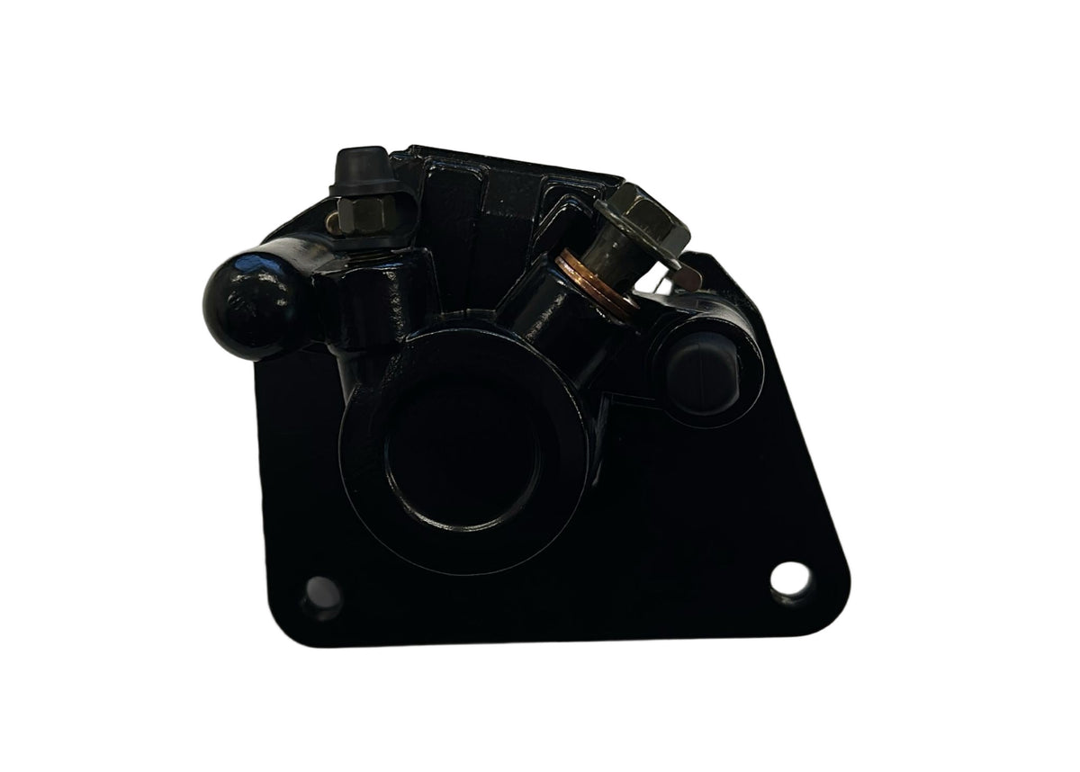Pinza Freno Anteriore Per Quad KAYO Au300 T3b L7e