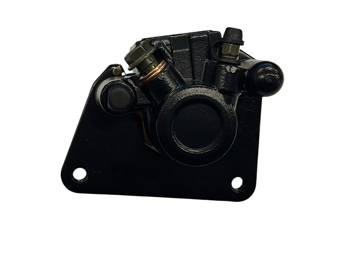 Pinza Freno Anteriore Per Quad KAYO Au300 T3b L7e