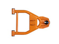 Braccetto Inferiore Trapezio Snodo Destro O Sinistro Quad ATV KAYO Au300l7e