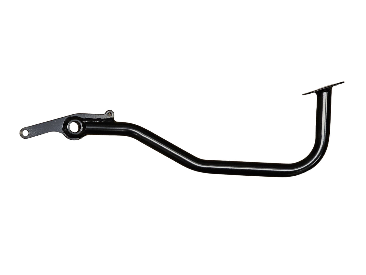 Pedalina Freno Posteriore Per Quad KAYO Au300 L7e T3b