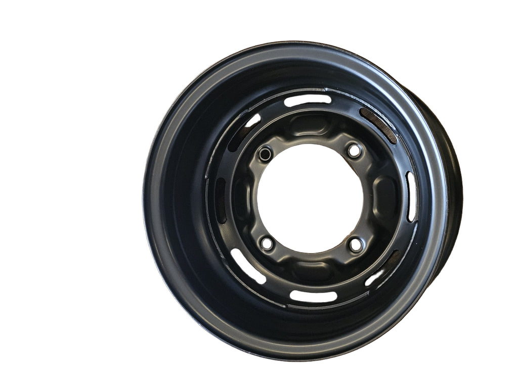 Cerchio Anteriore 22x7 – 12 Per Quad KAYO Au300 T3b L7e