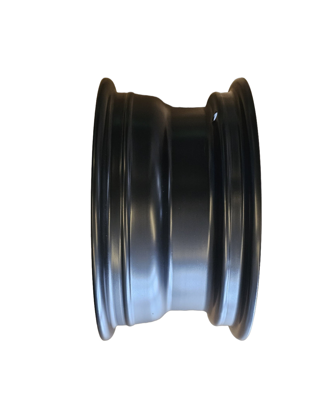 Cerchio Anteriore 22x7 – 12 Per Quad KAYO Au300 T3b L7e