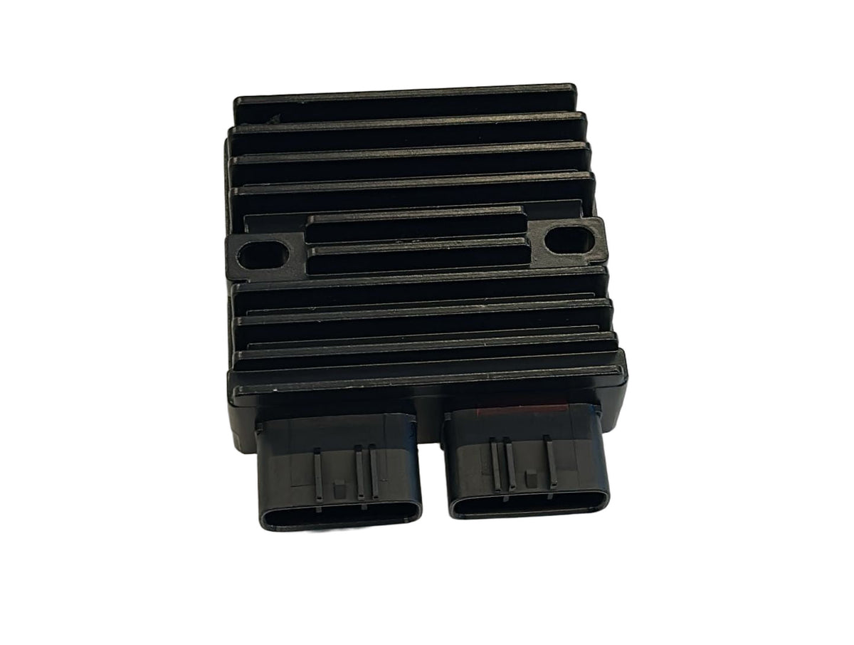Regolatore Tensione Centralina Per Motore Quad KAYO Au300 T3b L7e