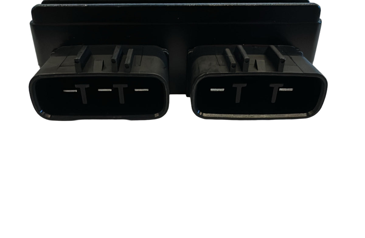 Regolatore Tensione Centralina Per Motore Quad KAYO Au300 T3b L7e