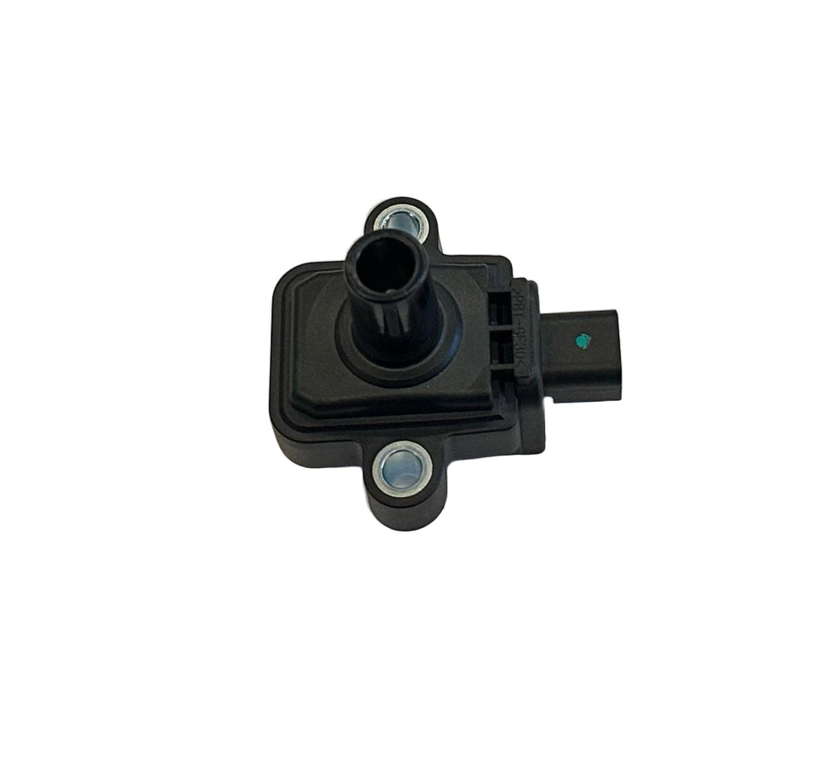 Bobina Accensione Quad KAYO Au300 L7e T3b