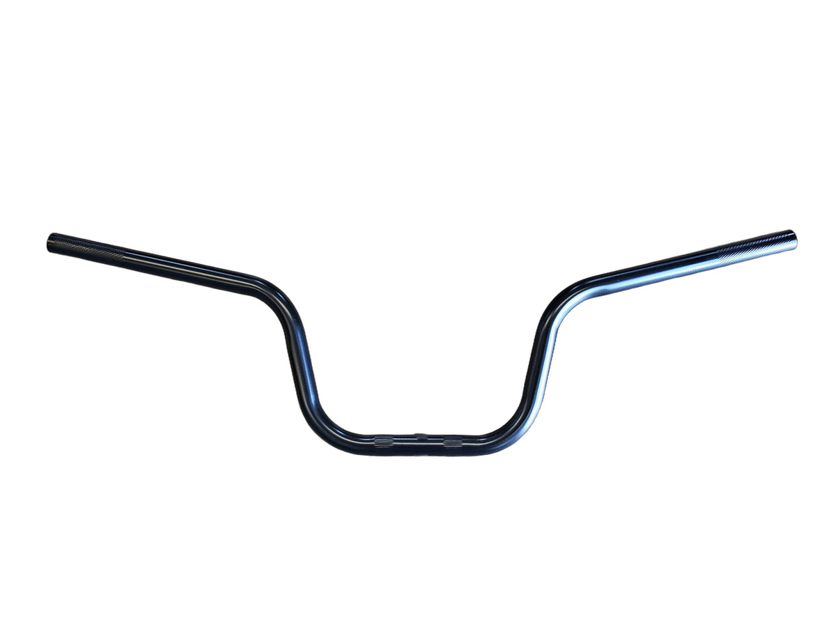Manubrio 22mm Per Quad KAYO Au200 T3b Au300 L7e