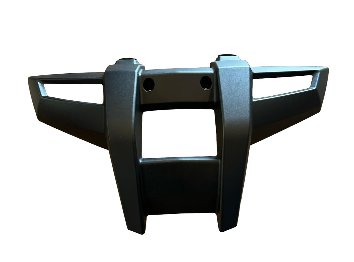 Plastica Anteriore Paracolpi Quad KAYO Au300 L7e T3b