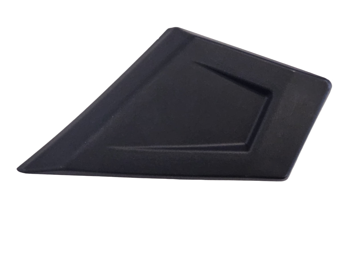 Plastica Decorativa Lato Destro Per Quad KAYO Au300 L7e