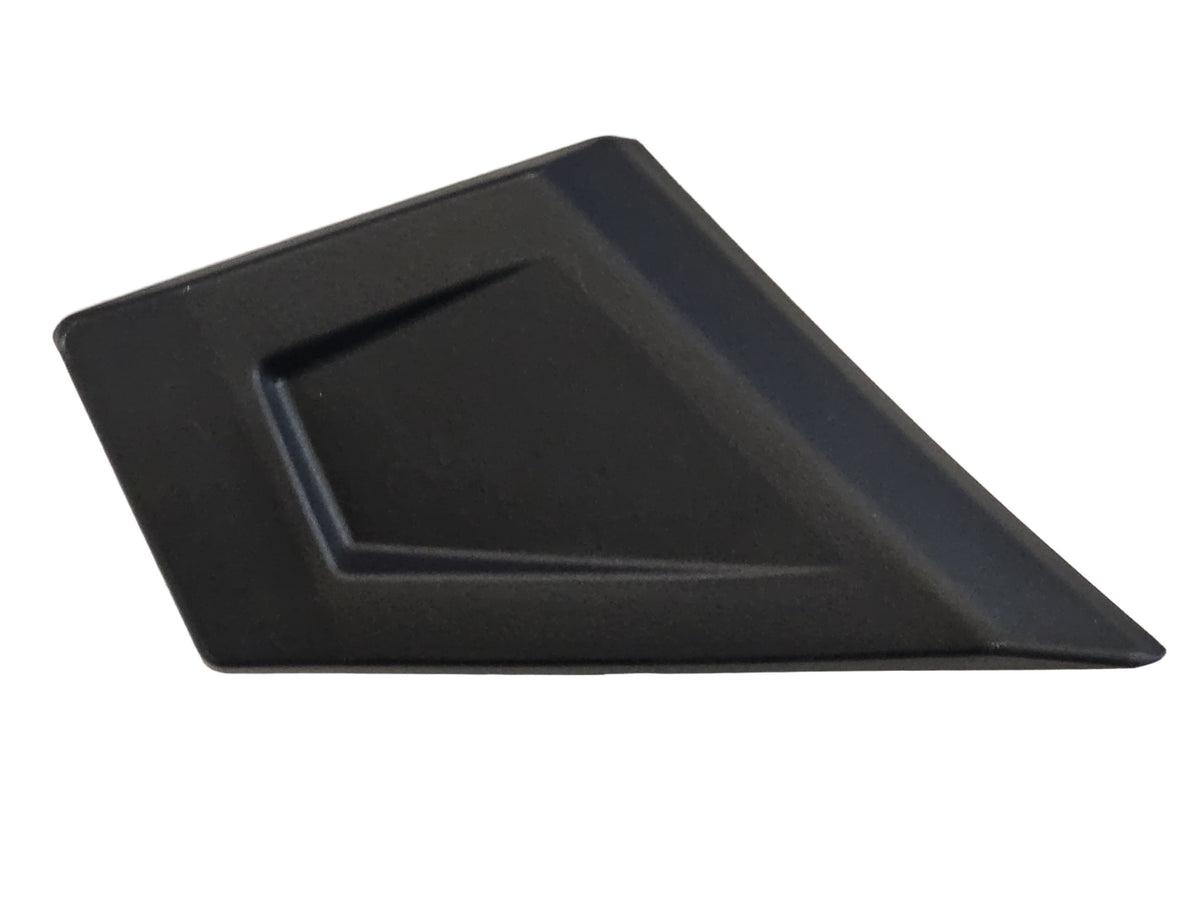 Plastica Decorativa Lato Sinistro Per Quad KAYO Au300 L7e