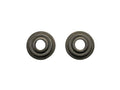 Set Piattelli Valvole Per Blocco Motore Pit Bike Yx170 170cc