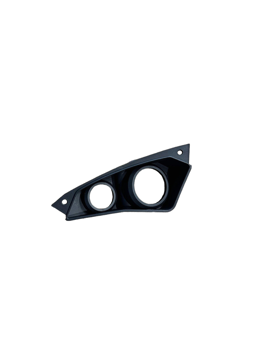 Supporto Fanale Posteriore Destro Sinistro Per Quad Renegade 125xxl