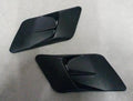 CP PRESE ARIA LATERALI QUAD 110 BAMBOO MINIQUAD ATV PLASTICHE CARENA