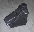 SERBATOIO KTM VECCHIO MODELLO MORINI LEM ITALJET