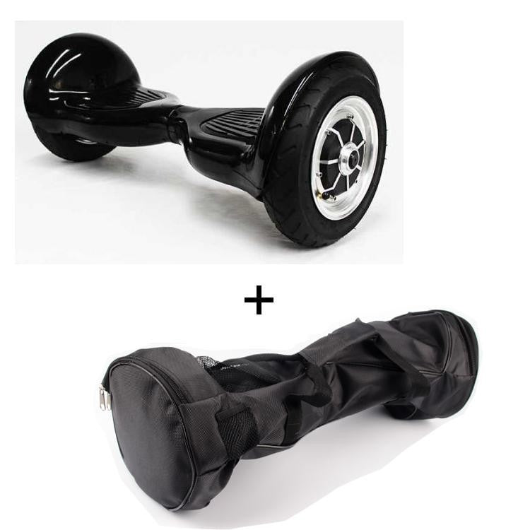 HOVERBOARD SEGWAY 10" MONOPATTINO SELF BALANCING EQUILIBRIO