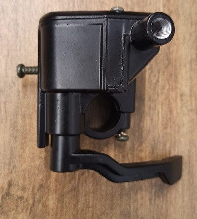 ACCELERATORE COMPLETO QUAD ATV KAYO A200 A250