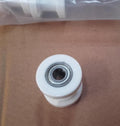 BOCCOLA KAYO CON CUSCINETTO SCORRIMENTO CATENA PIT BIKE KRZ GP1 TENDI