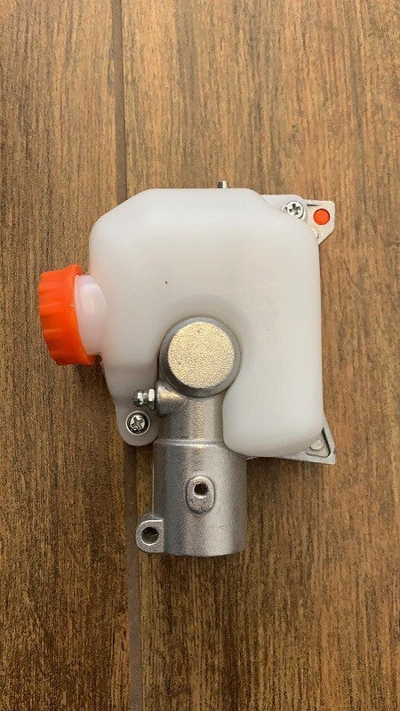 GRUPPO INGRANAGGI FUNZIONE MOTOSEGA CANNA 26 DENTI 9 ESCLUSO BARRA CATENA E PALO