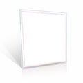 V-TAC 62366 Pannello LED 45W 60X60 595 x 595 mm 120lm/W BIANCO NATURALE 4500K 220V