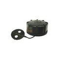 TAPPO PER SERBATOIO MISCELA  DECESPUGLIATORE 53cc 2 TEMPI