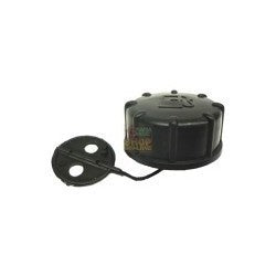TAPPO PER SERBATOIO MISCELA  DECESPUGLIATORE 53cc 2 TEMPI